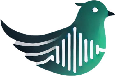 Bird Logo